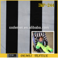 wholesale fabric textile poly cotton fabric zhejiang demei color printing